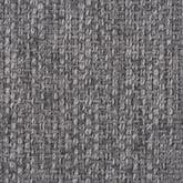 Plain Roman Shades fabric and color 5