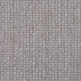 Plain Roman Shades fabric and color 2