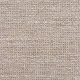 Plain Roman Shades fabric and color 1