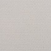 Plain Roman Shades fabric and color 3