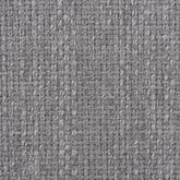 Plain Roman Shades fabric and color 4
