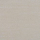 Plain Roman Shades fabric and color 6