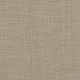 Plain Roman Shades fabric and color 7