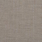 Plain Roman Shades fabric and color 8