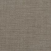 Plain Roman Shades fabric and color 9