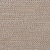 Plain Roman Shades fabric and color 10