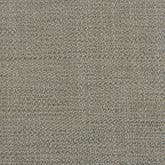 Plain Roman Shades fabric and color 11
