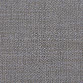 Plain Roman Shades fabric and color 12