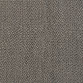 Plain Roman Shades fabric and color 13