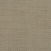 Plain Roman Shades fabric and color 14