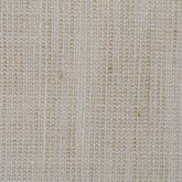 Plain Roman Shades fabric and color 15