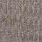 Plain Roman Shades fabric and color 16