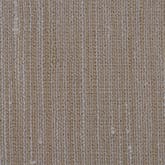 Plain Roman Shades fabric and color 17