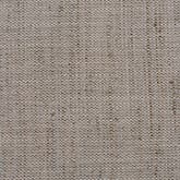 Plain Roman Shades fabric and color 18