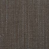 Plain Roman Shades fabric and color 19