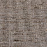 Plain Roman Shades fabric and color 20