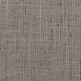 Plain Roman Shades fabric and color 21
