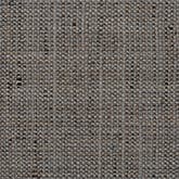 Plain Roman Shades fabric and color 22