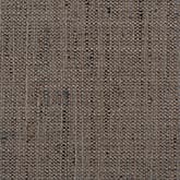 Plain Roman Shades fabric and color 23