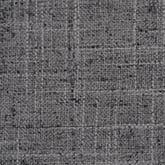 Plain Roman Shades fabric and color 27