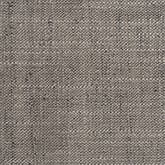 Plain Roman Shades fabric and color 26