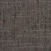 Plain Roman Shades fabric and color 24