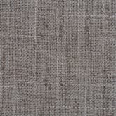 Plain Roman Shades fabric and color 25