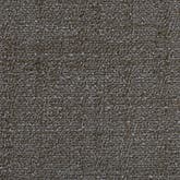Plain Roman Shades fabric and color 31
