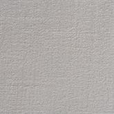 Plain Roman Shades fabric and color 32