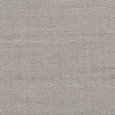 Plain Roman Shades fabric and color 28