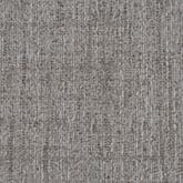 Plain Roman Shades fabric and color 29