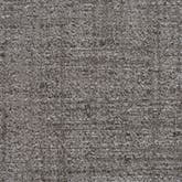 Plain Roman Shades fabric and color 30