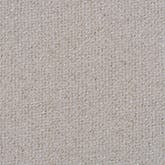 Plain Roman Shades fabric and color 33