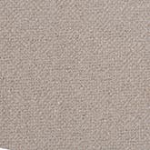 Plain Roman Shades fabric and color 34