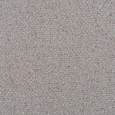 Plain Roman Shades fabric and color 35