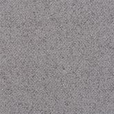 Plain Roman Shades fabric and color 36