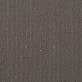 Plain Roman Shades fabric and color 39