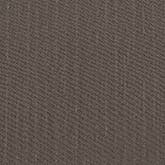 Plain Roman Shades fabric and color 40