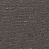 Plain Roman Shades fabric and color 41