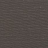 Plain Roman Shades fabric and color 42