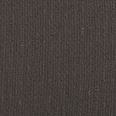 Plain Roman Shades fabric and color 43
