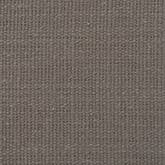 Plain Roman Shades fabric and color 48