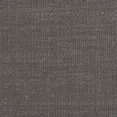 Plain Roman Shades fabric and color 49