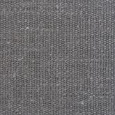 Plain Roman Shades fabric and color 50