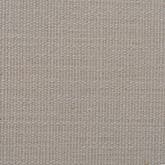Plain Roman Shades fabric and color 46