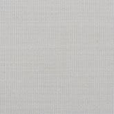 Plain Roman Shades fabric and color 44