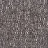 Plain Roman Shades fabric and color 51
