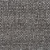 Plain Roman Shades fabric and color 52