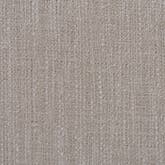 Plain Roman Shades fabric and color 53