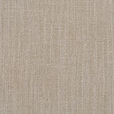 Plain Roman Shades fabric and color 54